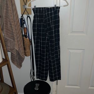 SHEIN Pants